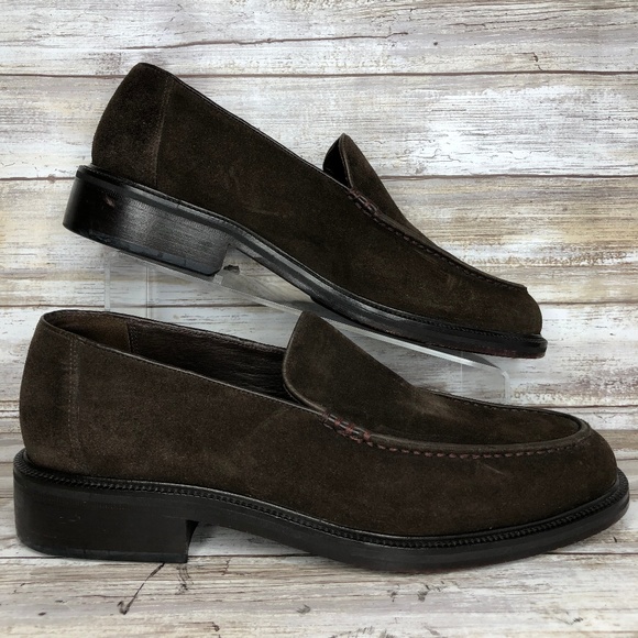 Cole Haan Other - SOLD